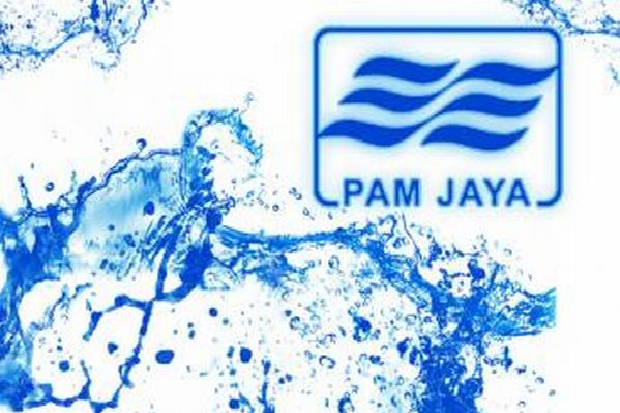 BUMD DKI Buka Lowongan...