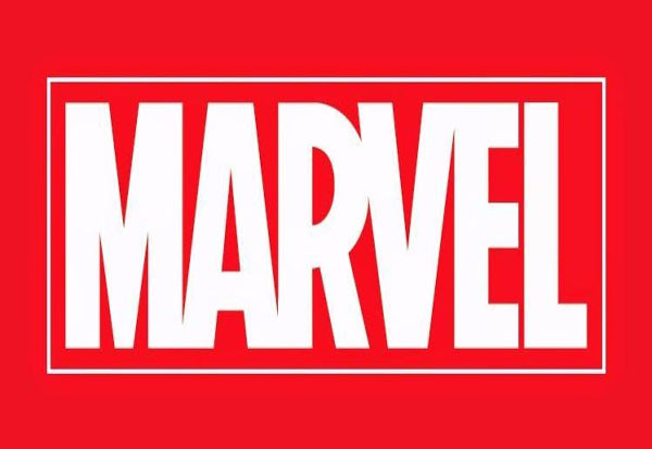 11 Film Gagal Marvel...