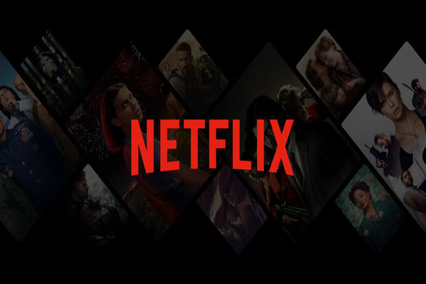 10 Film Original Netflix...