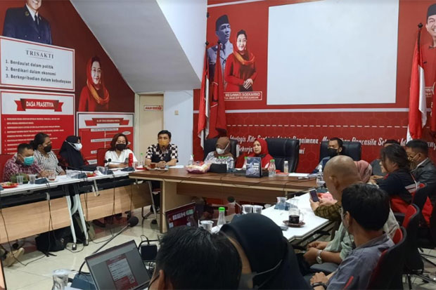 Menpan Dijadwalkan Hadiri...