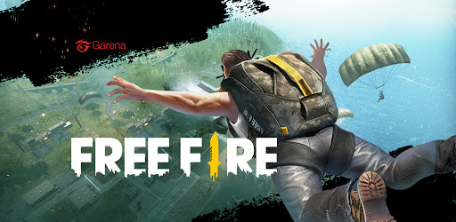 Free Fire MAX Maintenance,...