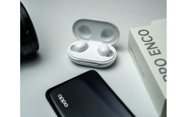 Tips Memanfaatkan OPPO...