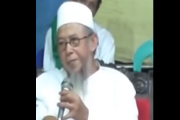 Viral! Kisah Mantan...