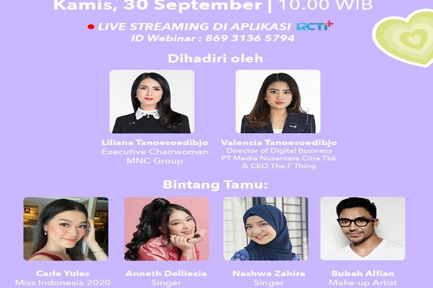 Soulyu, Kecantikan Korea...