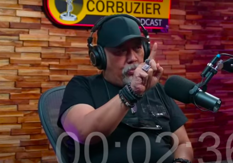 Indro Warkop DKI Pilih...
