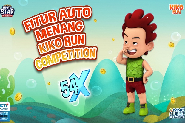 Ingin Tahu Jalan Pintas...