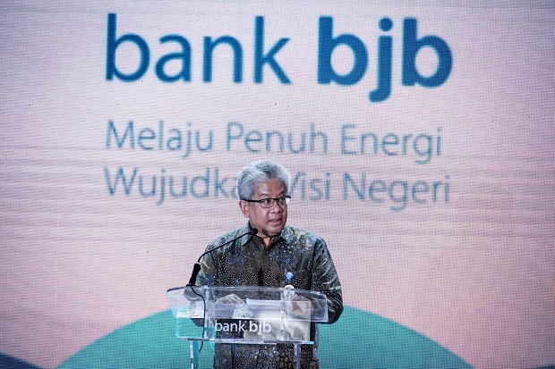 Ini Beragam Prestasi...