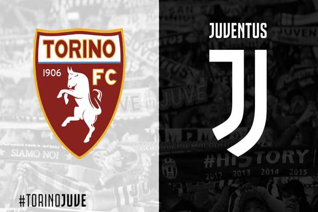 Liga Italia, Preview...