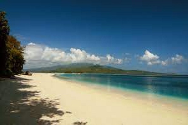 Toma Dorong Pemda Maluku...