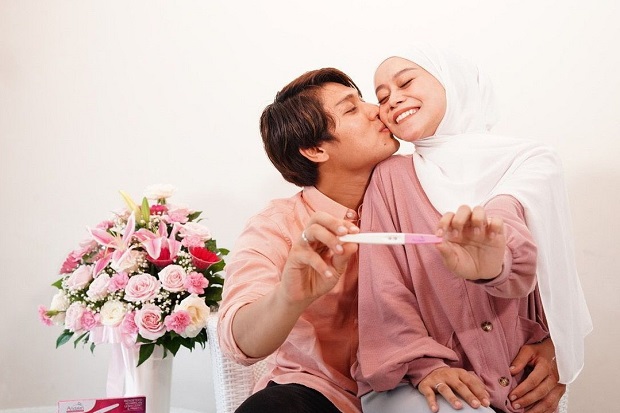 Rizky Billar Ungkap...