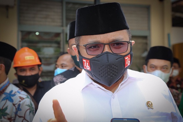 Ijazah Pendidikan Diniyah...