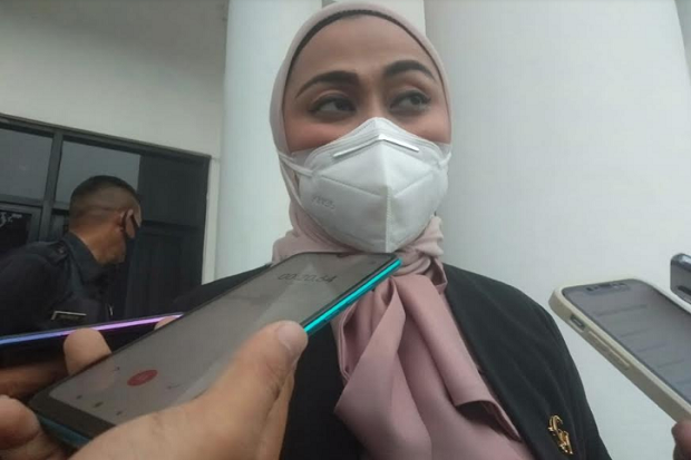 PTM 9 Sekolah di Karawang...