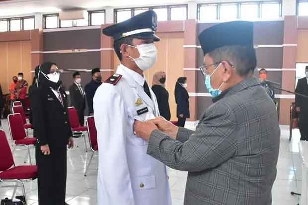 Judas Amir Lantik 26...
