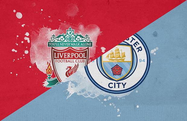 Preview Liga Inggris,...