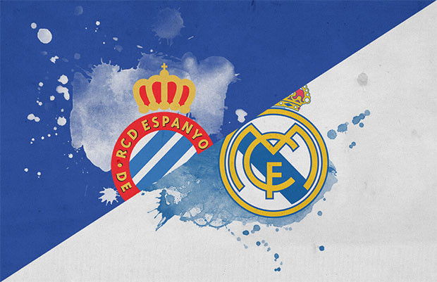 Preview Liga Spanyol,...