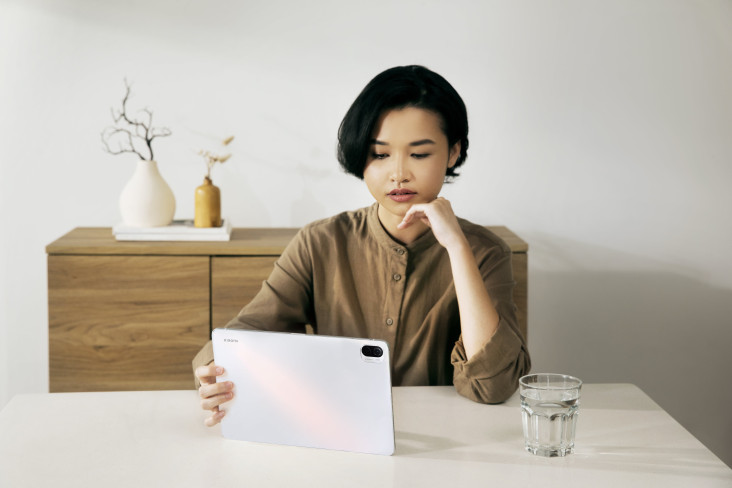 Xiaomi Tak Lagi Gunakan...