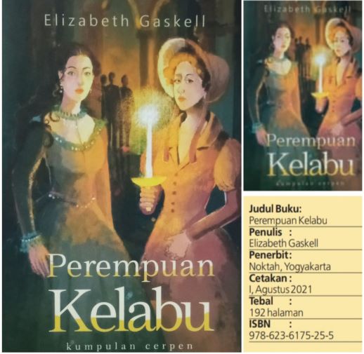 Kemewahan Bukan Jaminan...