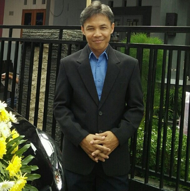 Atas Nama Jenama dan...