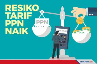 Pengusaha Nyesek, Minta...