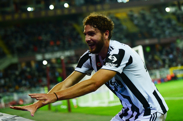 Liga Italia: Tampil...