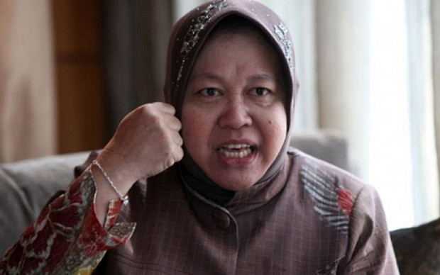 Risma Marah-marah Lagi,...
