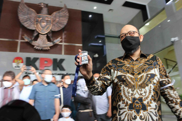 KPK Rajin OTT, Novel...
