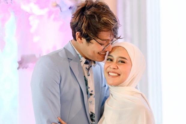 Lesti Kejora-Rizky Billar...