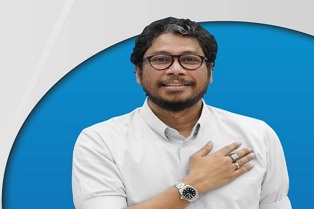 Ini Sederet Warisan...