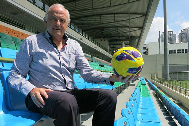 Profil Michel Sablon,...