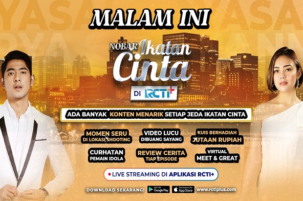 Dapatkan Total Jutaan...