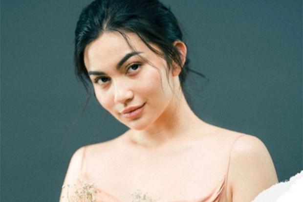 Ariel Tatum Masih Jomblo,...