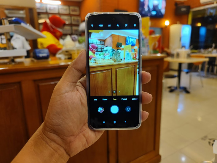Bangkit dari Pandemi,...