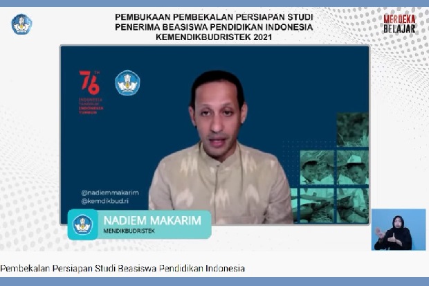 2.175 Mahasiswa Terima...