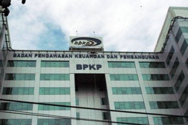 Raih Penghargaan dari...