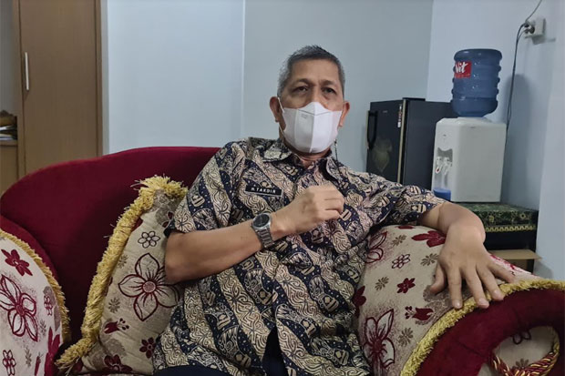 70% Pelajar SMP di Maros...