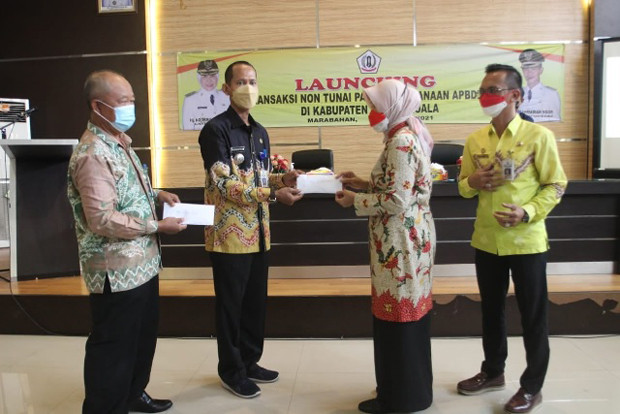 3 Anak Pengidap Penyakit...