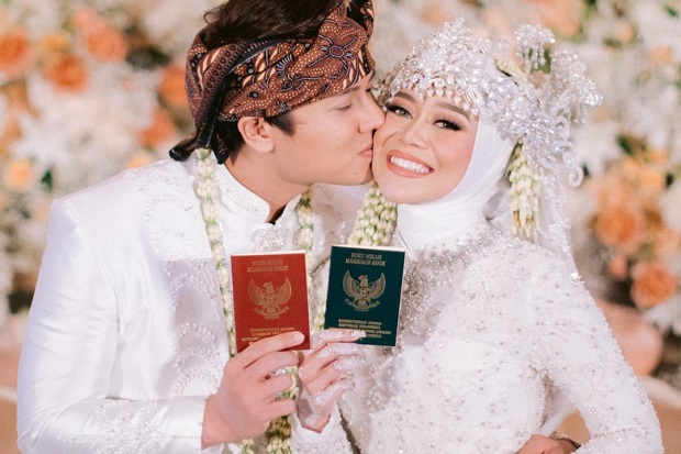 Ingin Lesti Kejora Dapat...