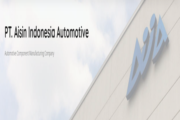 Mau Gabung di Perusahaan...