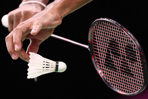 Royce Badminton Academy,...