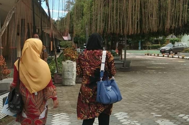 SMAN 7 Pinrang Terbaik...