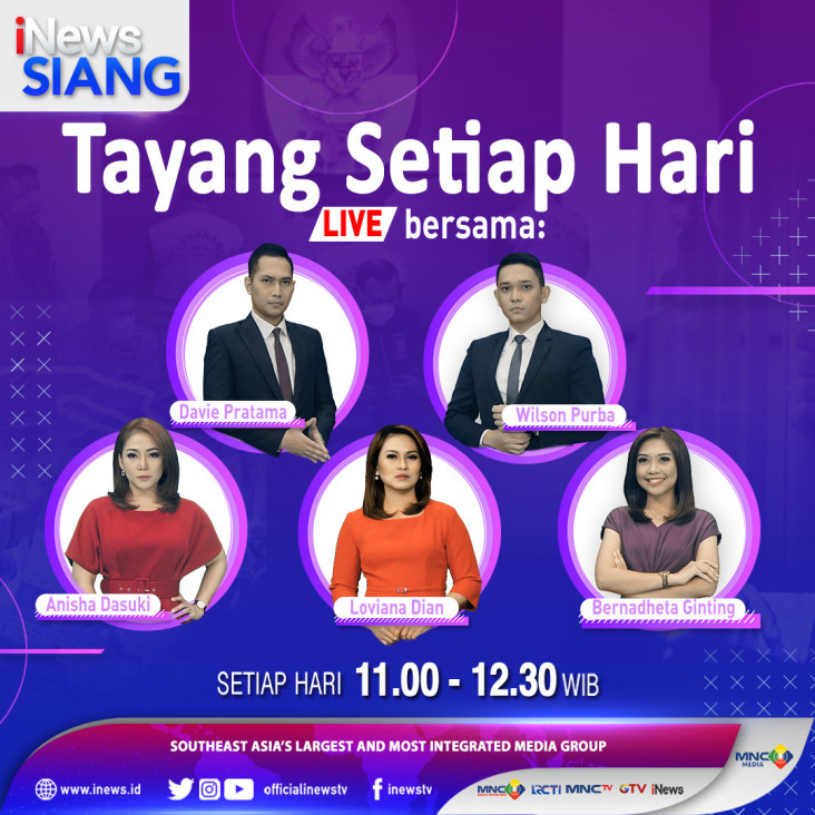 Demi Sebatang Rokok...
