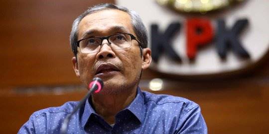 Tangani 1.291 Kasus,...