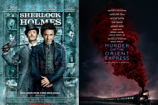 Film Detektif Terbaik...