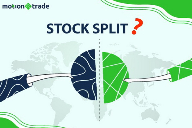 MotionTrade: Pahami...
