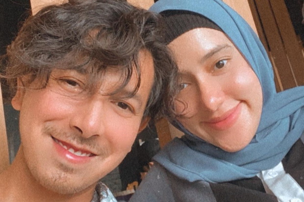 Ini 5 Artis Pria yang...