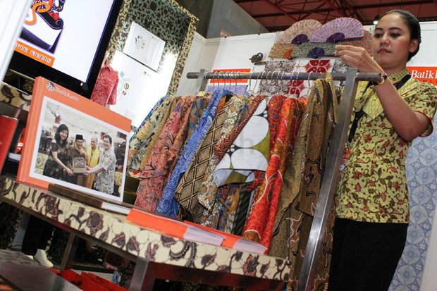 Jadi Market Leader,...