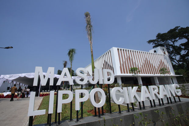 Dua Subsektor Properti...