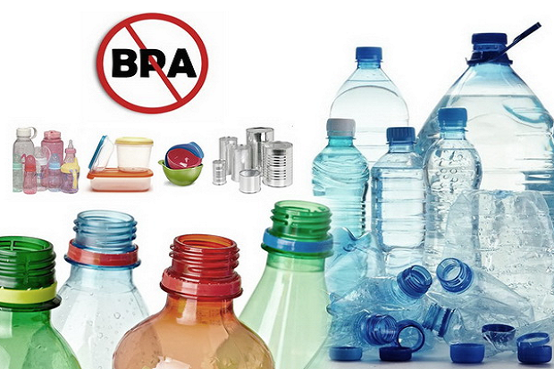 Soal Produk Bebas BPA,...