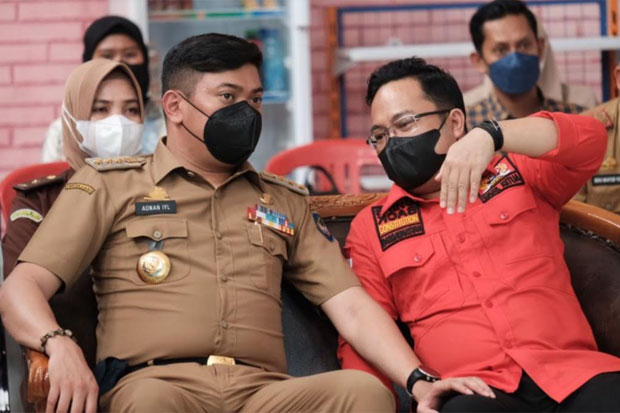Tampil di PON Papua,...