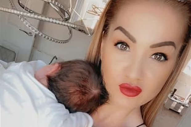 Viral! Wanita Cantik...